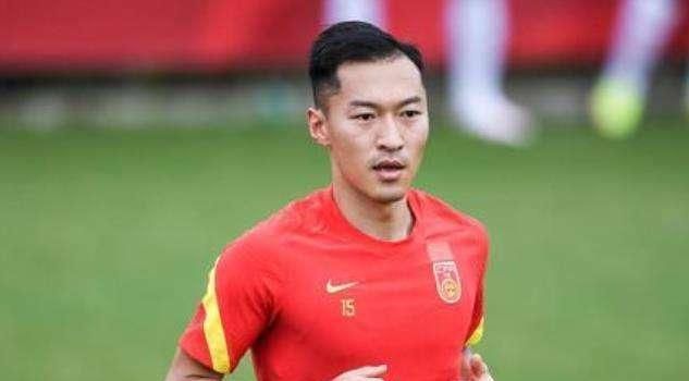 可以看黄色小说的网站