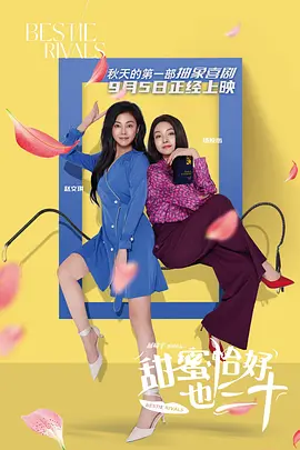 在线播放av电影