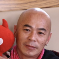 可以看黄色小说的网站