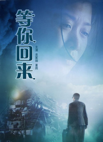 在线资源av